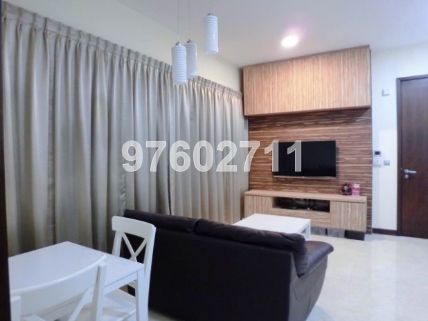 Spottiswoode Residences thumbnail photo